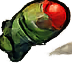 Grenade